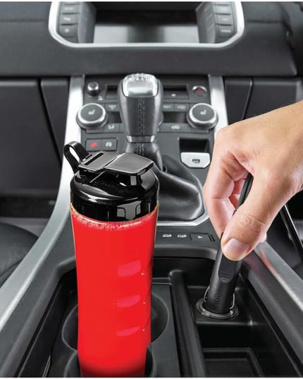 Black & Decker Sports Blender/Smoothie Maker
