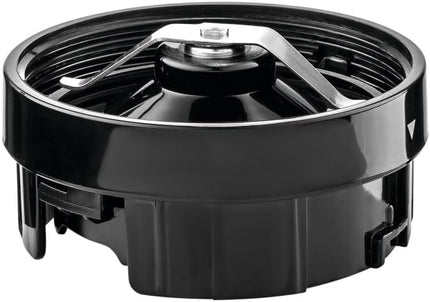 Black & Decker Sports Blender/Smoothie Maker