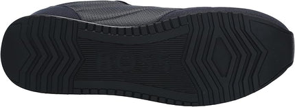 BOSS Kai Retro Style, 42