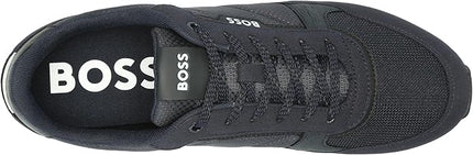 BOSS Kai Retro Style, 42