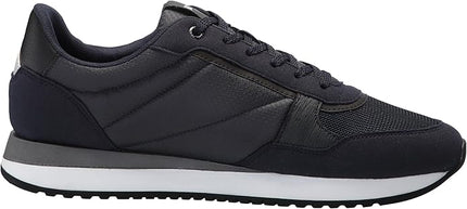 BOSS Kai Retro Style, 42