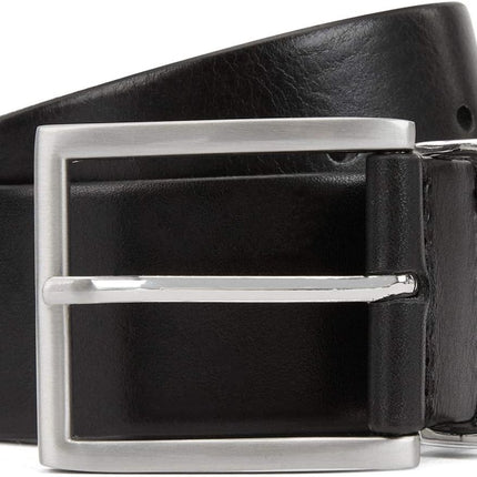 Collection image for: Hugo Boss