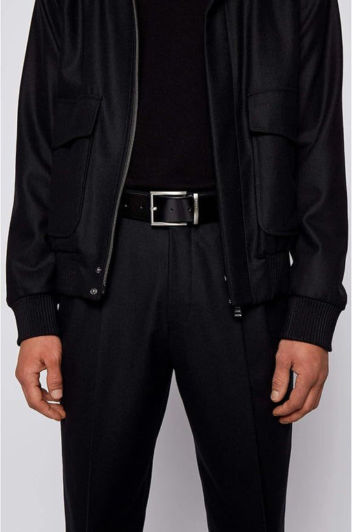 Hugo Boss Belt, 85-32