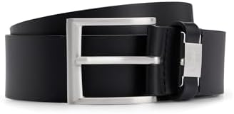 Boss Connio Belt, 90-34