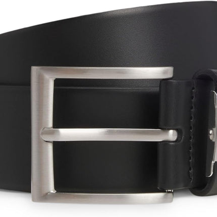 Collection image for: Boss