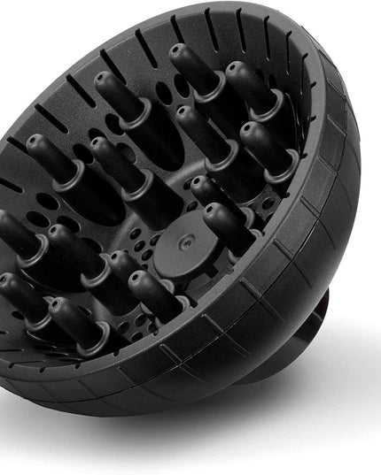 Babyliss Compact Pro, 2400 W