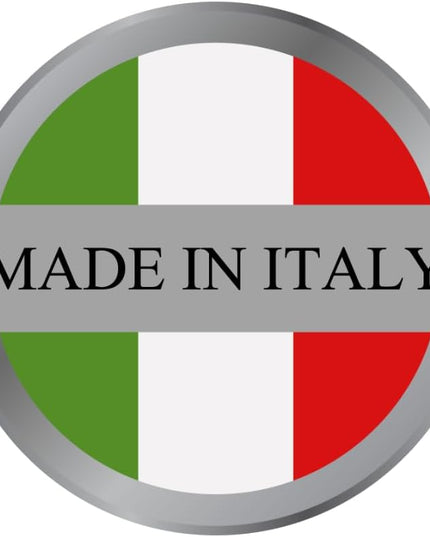 Babyliss Compact Pro, 2400 W