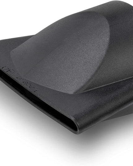 Babyliss Compact Pro, 2400 W