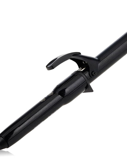 BaByliss PRO Extra Long Curling Iron 25mm,