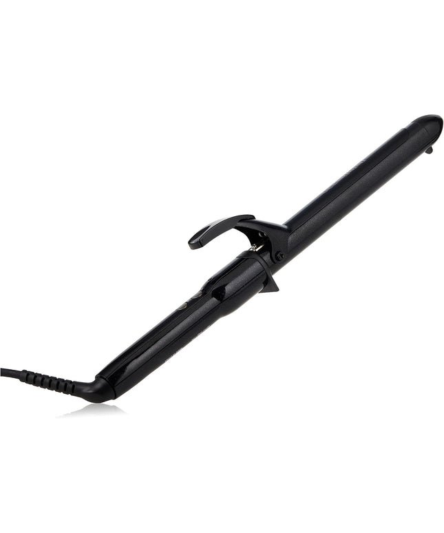 BaByliss PRO Extra Long Curling Iron 25mm,