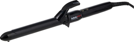 BaByliss PRO Extra Long Curling Iron 25mm,