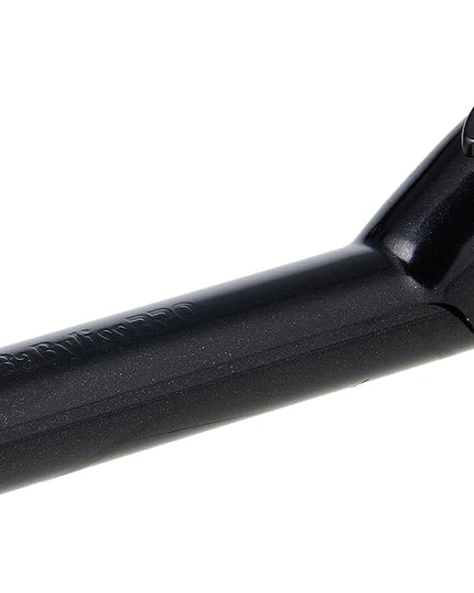 BaByliss PRO Extra Long Curling Iron 25mm,