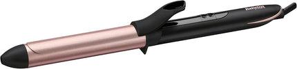 Babyliss Curling Tongm 25mm