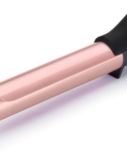 Babyliss Curling Tongm 25mm