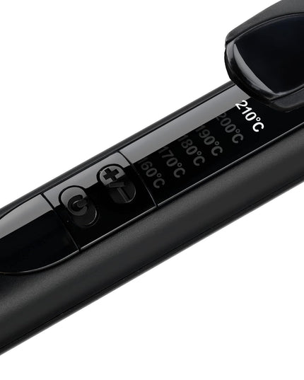 Babyliss Curling Tongm 25mm