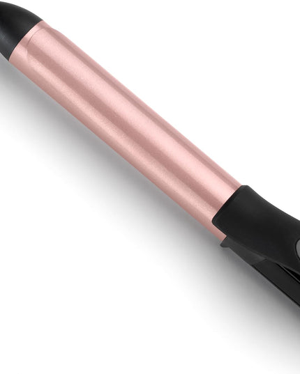 Babyliss Curling Tongm 25mm