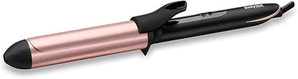 Babyliss 32mm Curling Tong