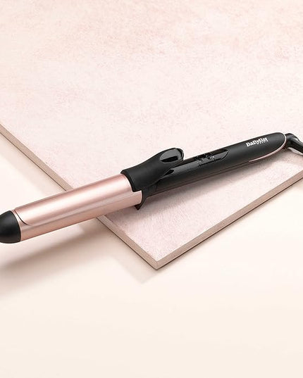 Babyliss 32mm Curling Tong