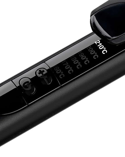 Babyliss 32mm Curling Tong