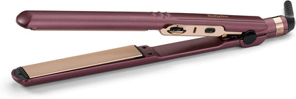 Babyliss Berry Crush 230