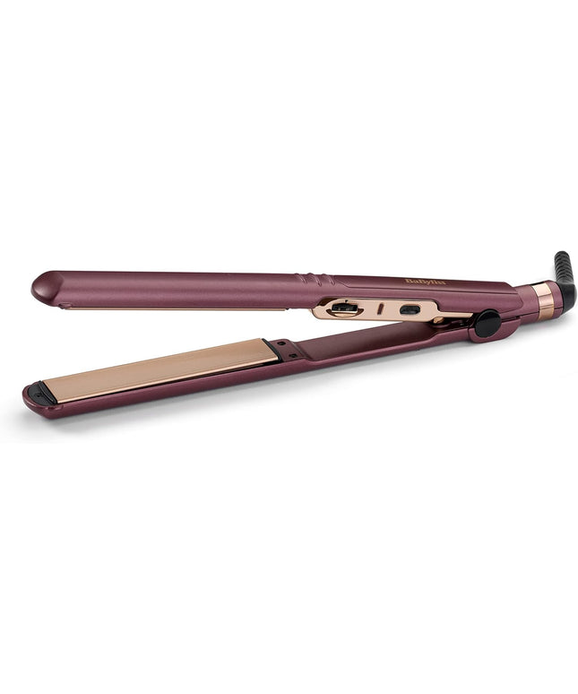 Babyliss Berry Crush 230