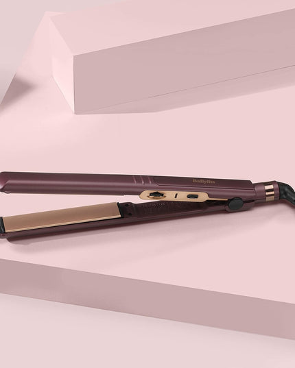 Babyliss Berry Crush 230