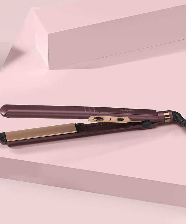 Babyliss Berry Crush 230