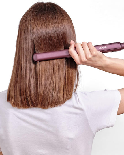 Babyliss Berry Crush 230