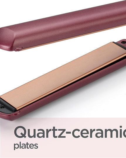 Babyliss Berry Crush 230