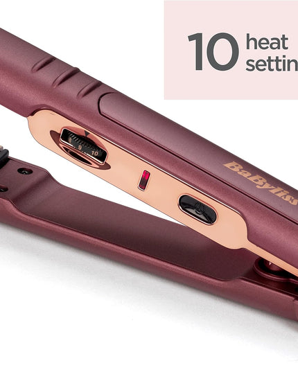 Babyliss Berry Crush 230