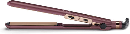 Babyliss Berry Crush 230