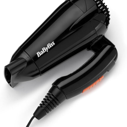 Collection image for: BaByliss Paris