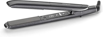 Babyliss Platinum Diamond 235
