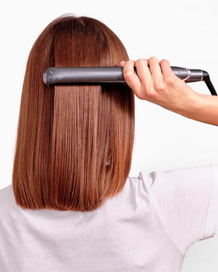 Babyliss Platinum Diamond 235