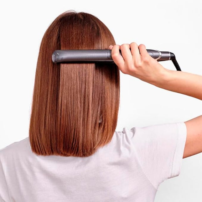 Babyliss Platinum Diamond 235