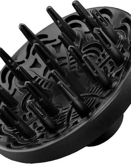 Babyliss Salon Air Brilliance, 2200 W