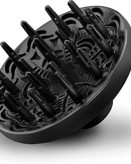 Babyliss Salon Air Brilliance, 2200 W