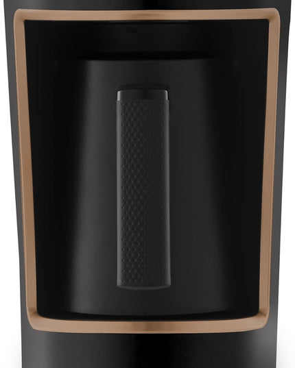 Beko Turkish Coffee Machine