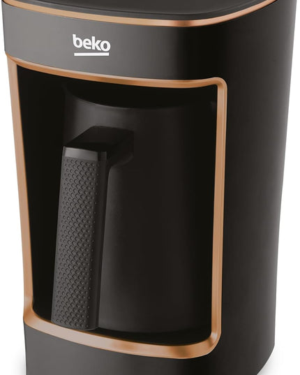Beko Turkish Coffee Machine