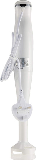 Black+Decker  Stick Blender, 300W