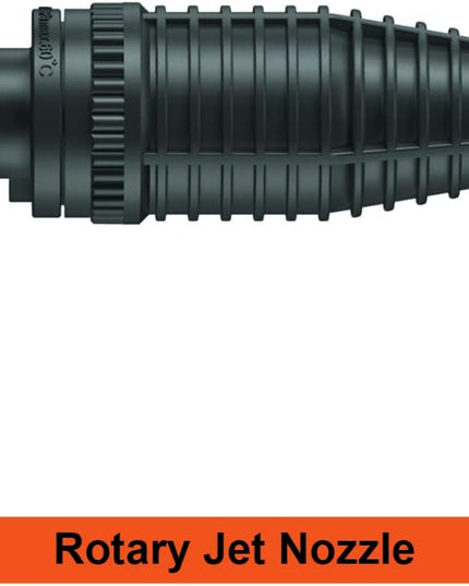 Black & Decker Pressure Washer, 100 Bar