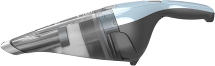 Black + Decker Dustbuster