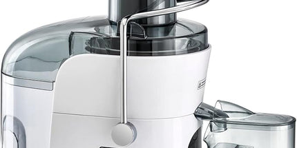 Collection image for: Kitchen Appliances