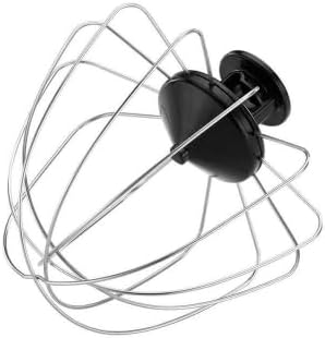 Black & Decker Stand Mixer, 1000W