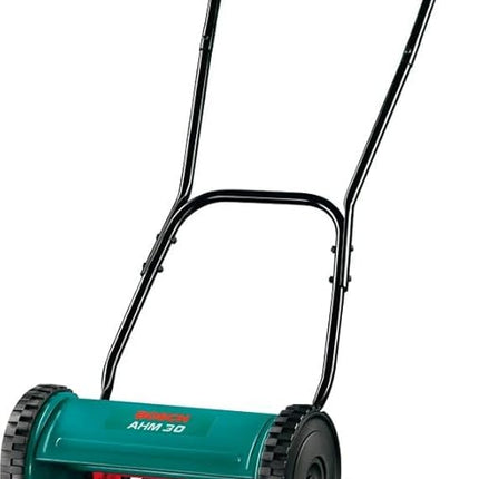 Collection image for: Bosch