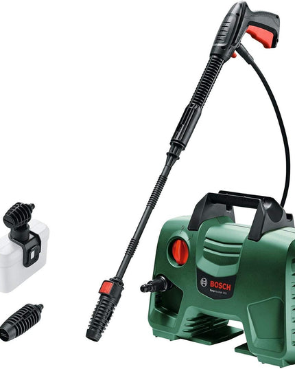 Bosch Easy Aquatak, 110