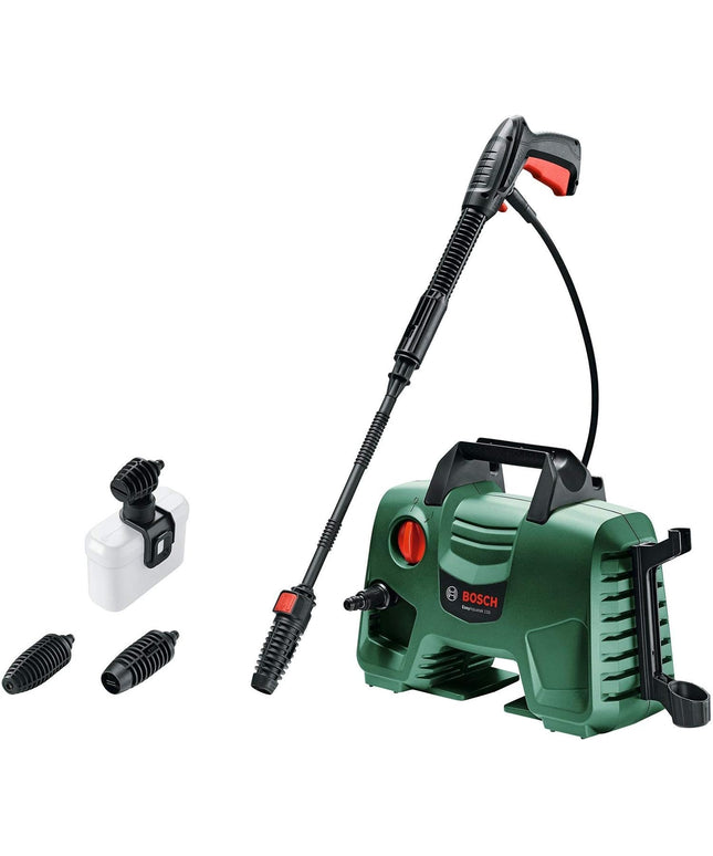 Bosch Easy Aquatak, 110