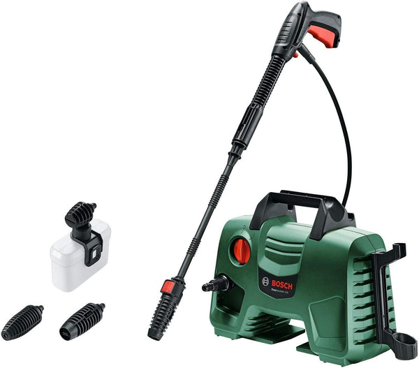 Bosch Easy Aquatak, 110