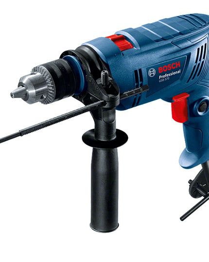 Bosch Professional Drill- GSB 570