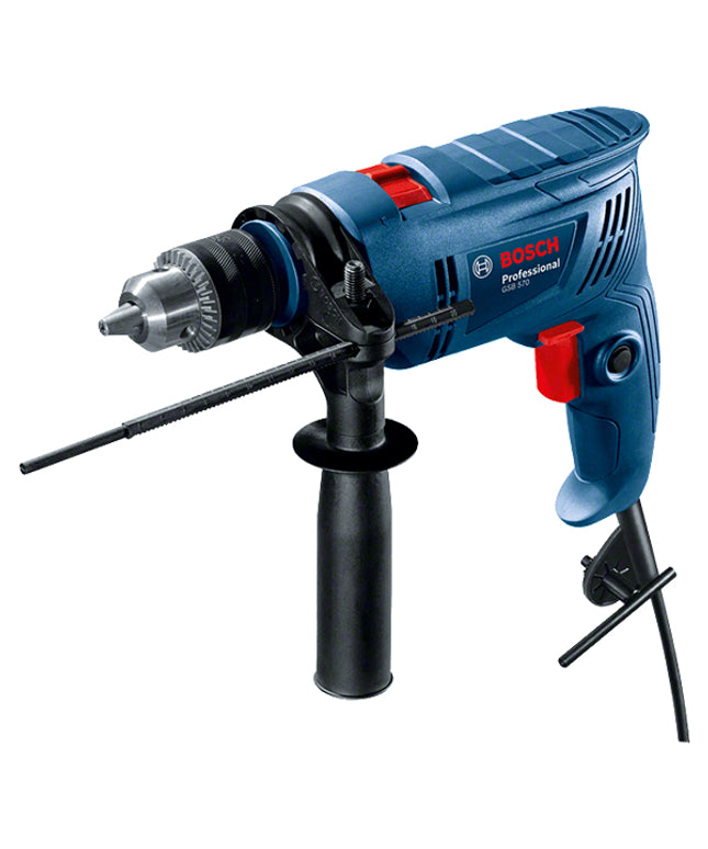 Bosch Professional Drill- GSB 570